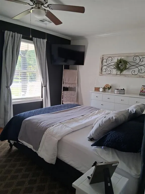 Photo 8 — 730 N Tucker Avenue, Shawnee, OK 74801