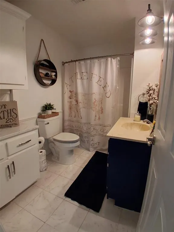 Photo 11 — 730 N Tucker Avenue, Shawnee, OK 74801