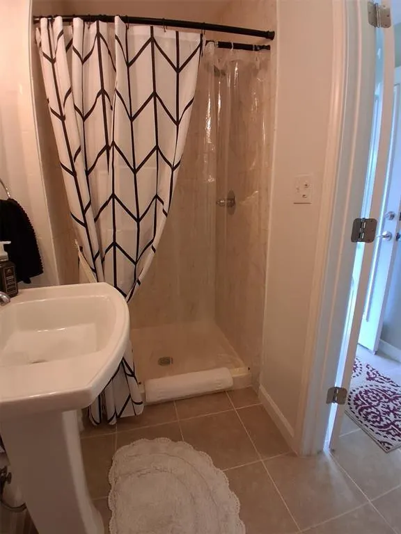 Photo 13 — 730 N Tucker Avenue, Shawnee, OK 74801