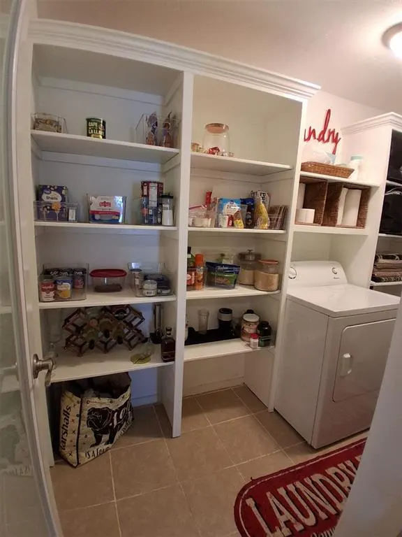 Photo 14 — 730 N Tucker Avenue, Shawnee, OK 74801