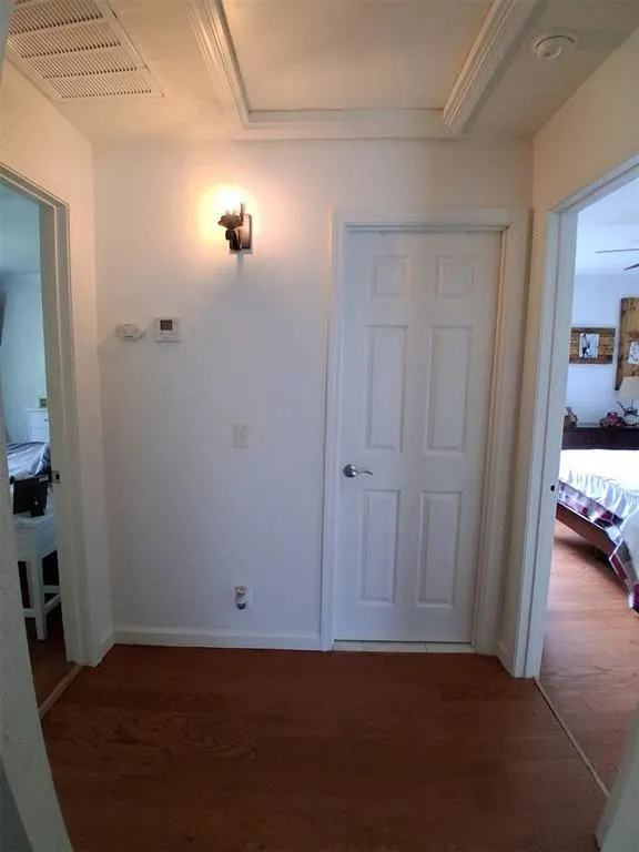 Photo 15 — 730 N Tucker Avenue, Shawnee, OK 74801