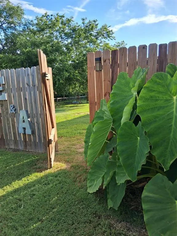 Photo 18 — 730 N Tucker Avenue, Shawnee, OK 74801