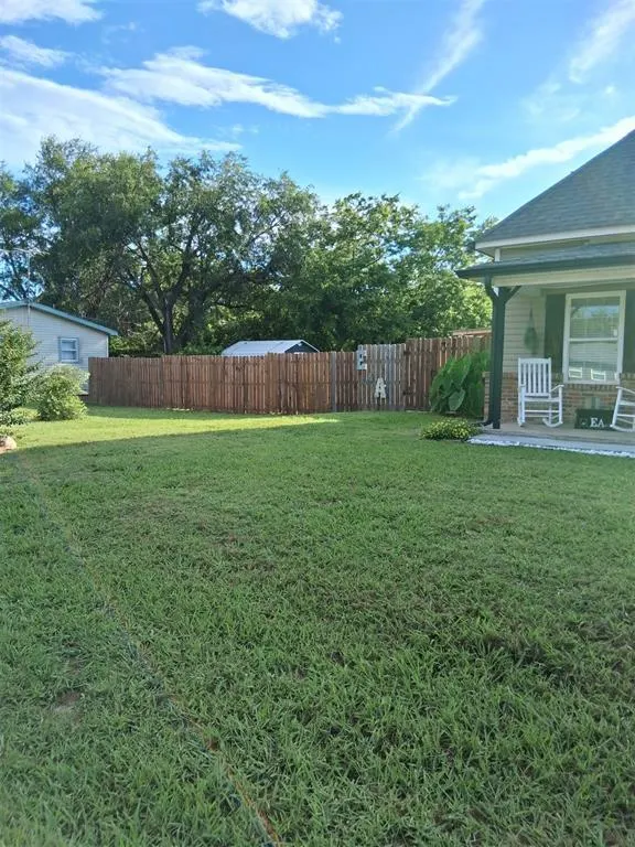 Photo 23 — 730 N Tucker Avenue, Shawnee, OK 74801