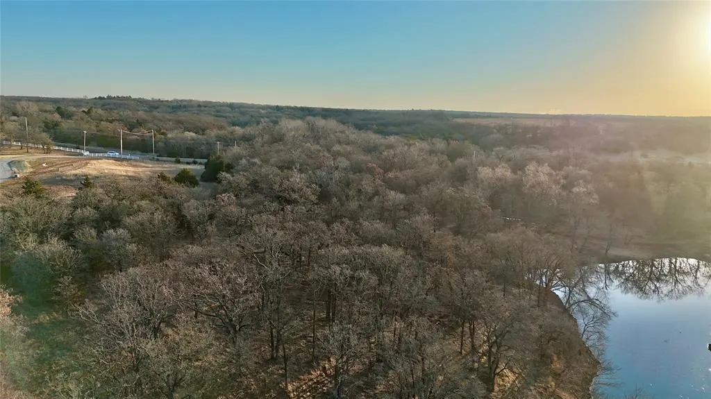 Photo 2 — 3 N Anderson Road, Arcadia, OK 73007