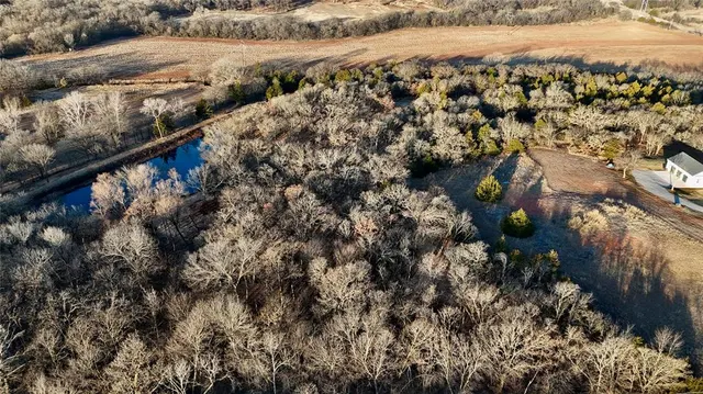 Photo 4 — 3 N Anderson Road, Arcadia, OK 73007