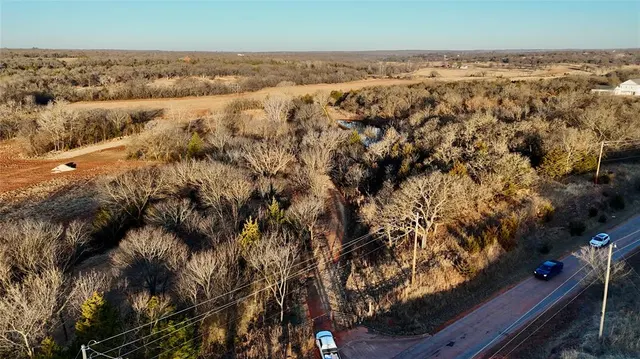 Photo 6 — 3 N Anderson Road, Arcadia, OK 73007