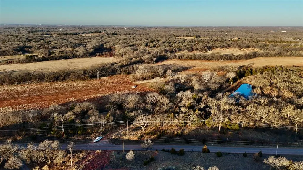 Photo 9 — 3 N Anderson Road, Arcadia, OK 73007