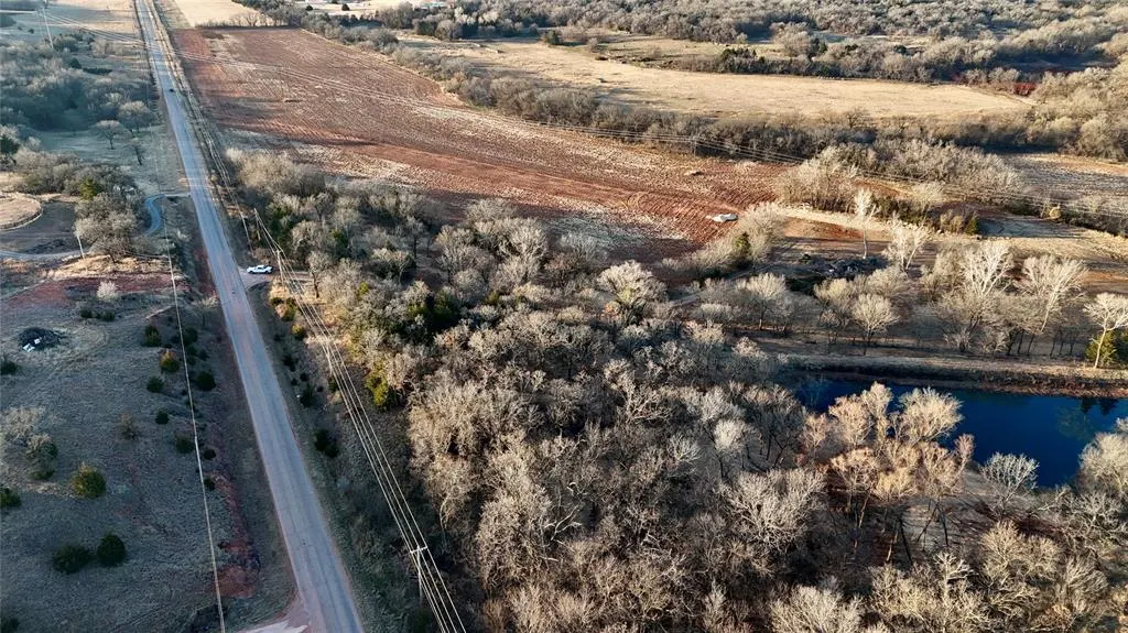 Photo 12 — 3 N Anderson Road, Arcadia, OK 73007