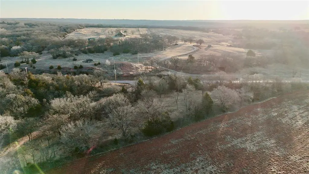 Photo 13 — 3 N Anderson Road, Arcadia, OK 73007
