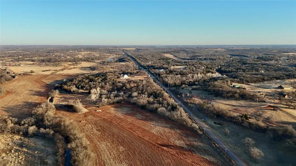 Photo 16 — 3 N Anderson Road, Arcadia, OK 73007