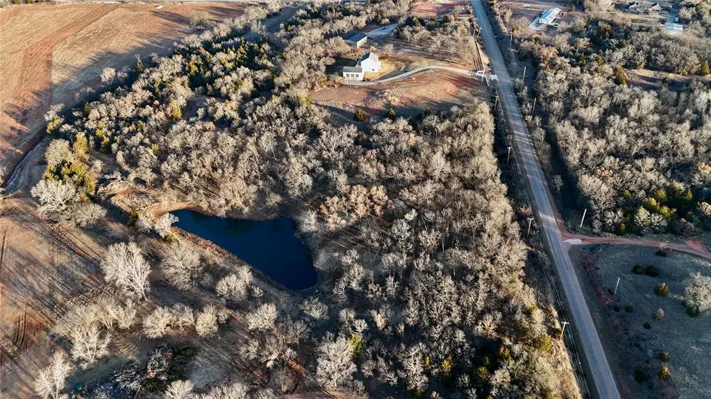 Photo 20 — 3 N Anderson Road, Arcadia, OK 73007