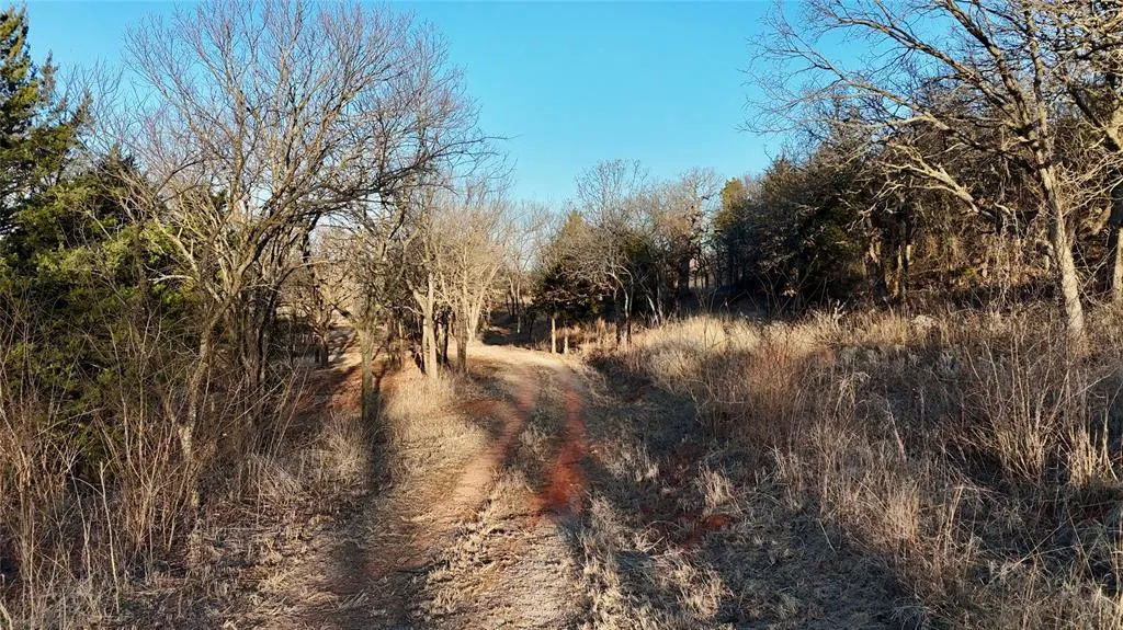 Photo 23 — 3 N Anderson Road, Arcadia, OK 73007
