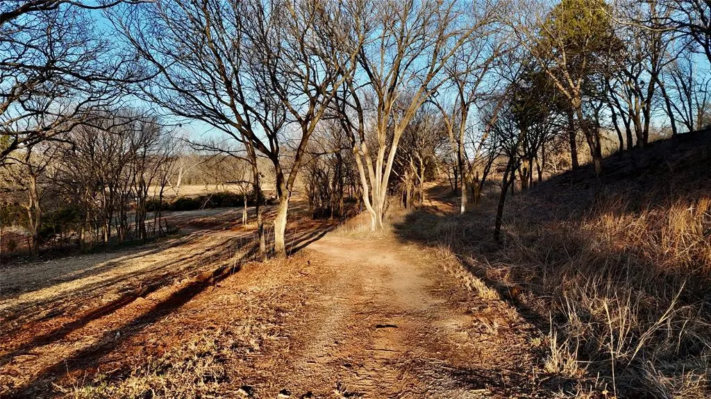 Photo 26 — 3 N Anderson Road, Arcadia, OK 73007