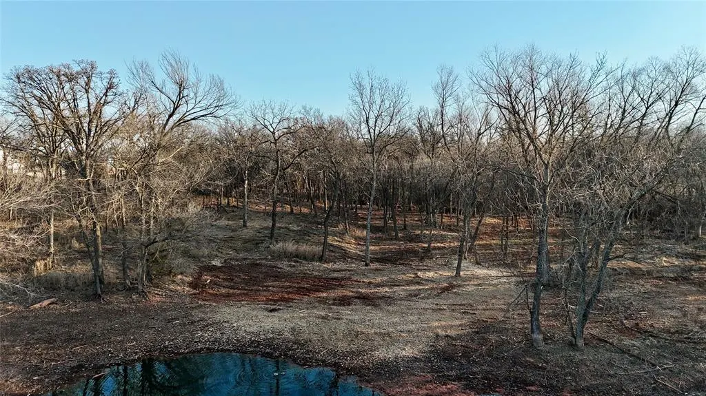 Photo 27 — 3 N Anderson Road, Arcadia, OK 73007