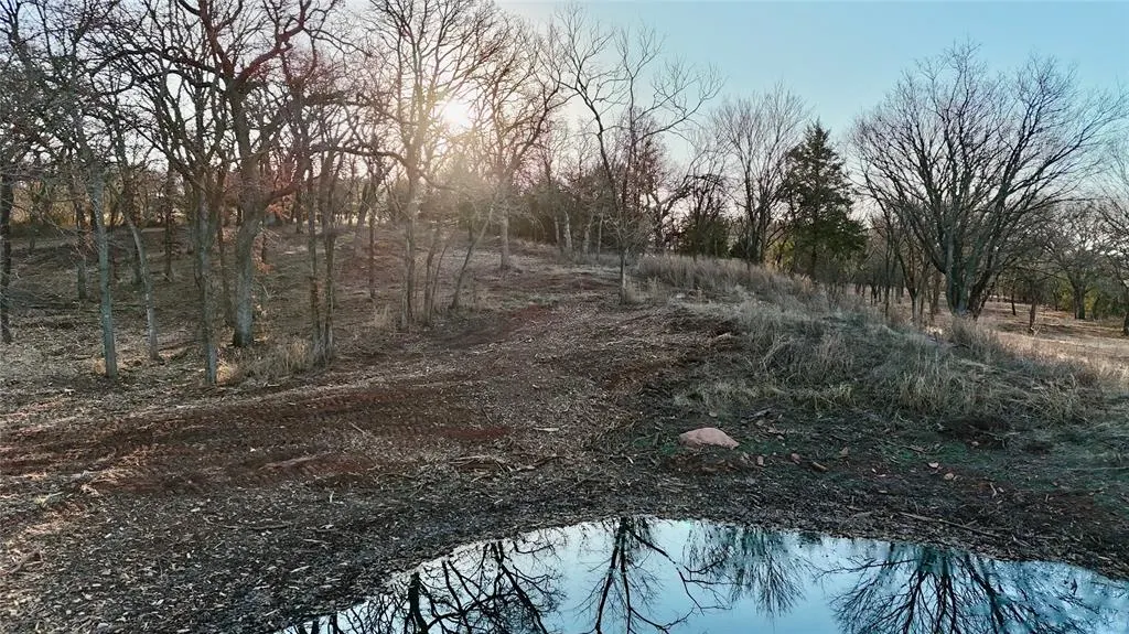 Photo 29 — 3 N Anderson Road, Arcadia, OK 73007