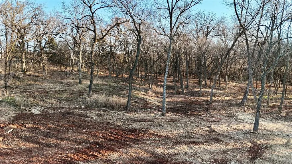 Photo 31 — 3 N Anderson Road, Arcadia, OK 73007