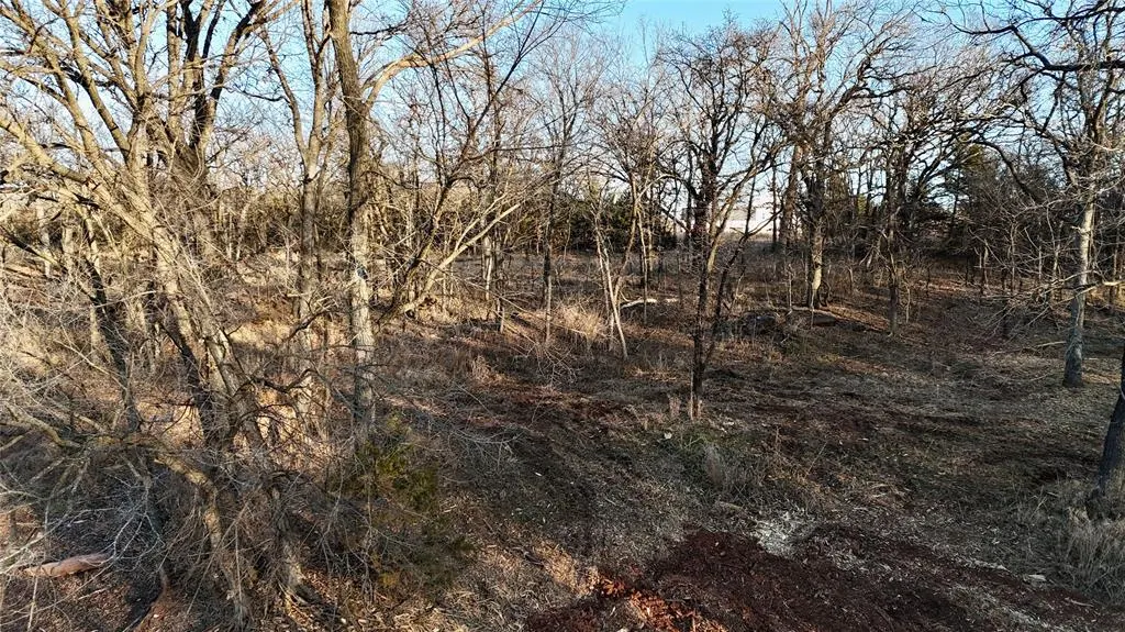 Photo 32 — 3 N Anderson Road, Arcadia, OK 73007