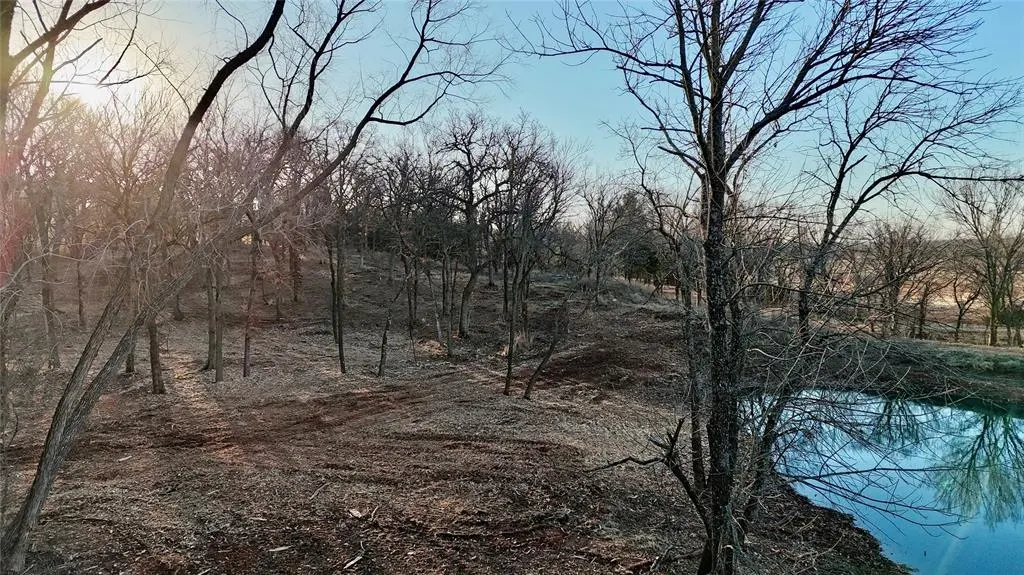 Photo 34 — 3 N Anderson Road, Arcadia, OK 73007