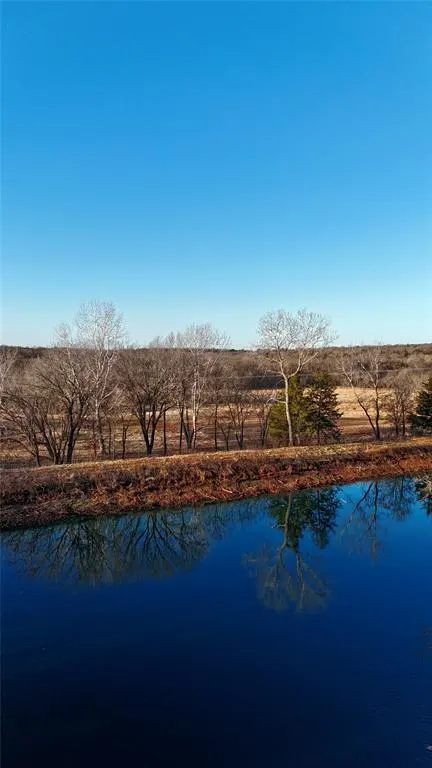 Photo 35 — 3 N Anderson Road, Arcadia, OK 73007