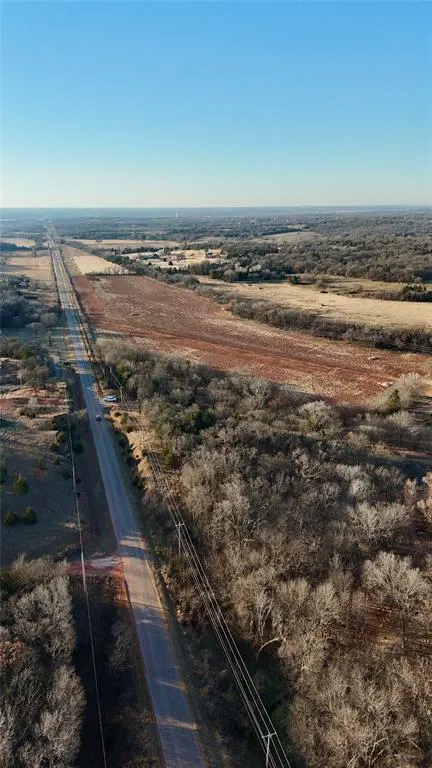 Photo 38 — 3 N Anderson Road, Arcadia, OK 73007