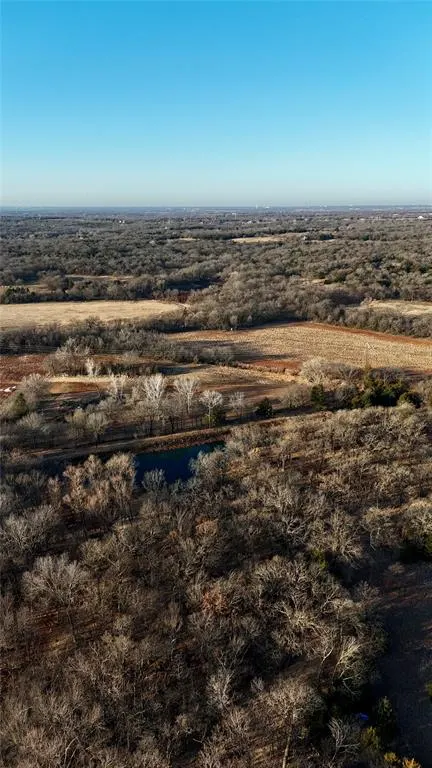 Photo 39 — 3 N Anderson Road, Arcadia, OK 73007