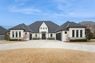 Sold home at 6309 Turnberry Place