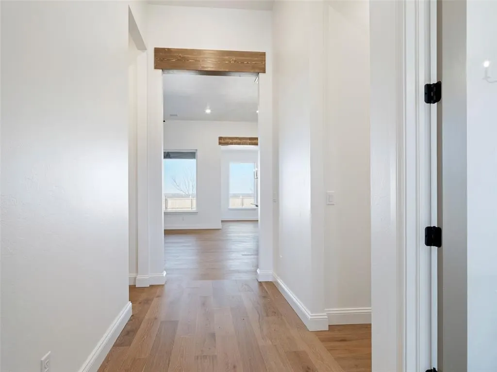 Photo 3 — 7805 NW 163rd Street, Oklahoma City, OK 73013