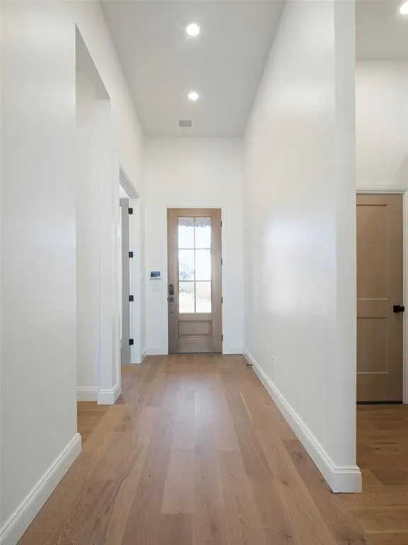 Photo 5 — 7805 NW 163rd Street, Oklahoma City, OK 73013