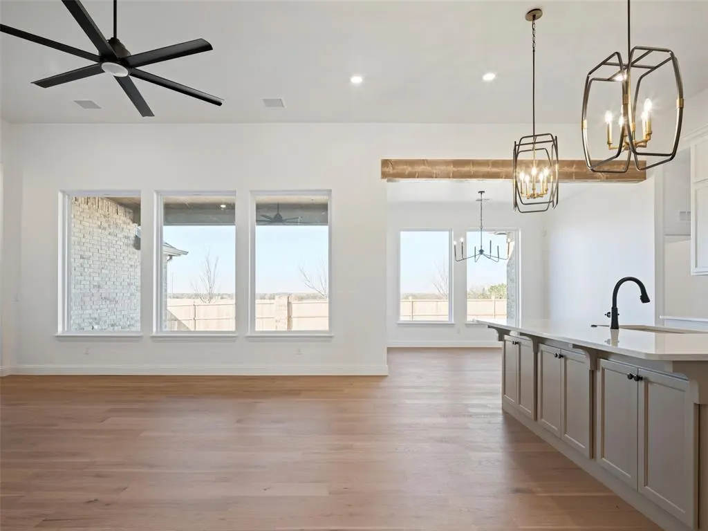 Photo 7 — 7805 NW 163rd Street, Oklahoma City, OK 73013