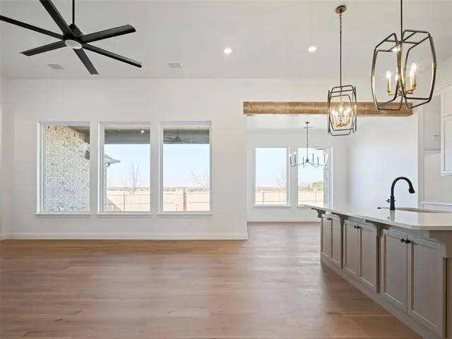 Photo 7 — 7805 NW 163rd Street, Oklahoma City, OK 73013