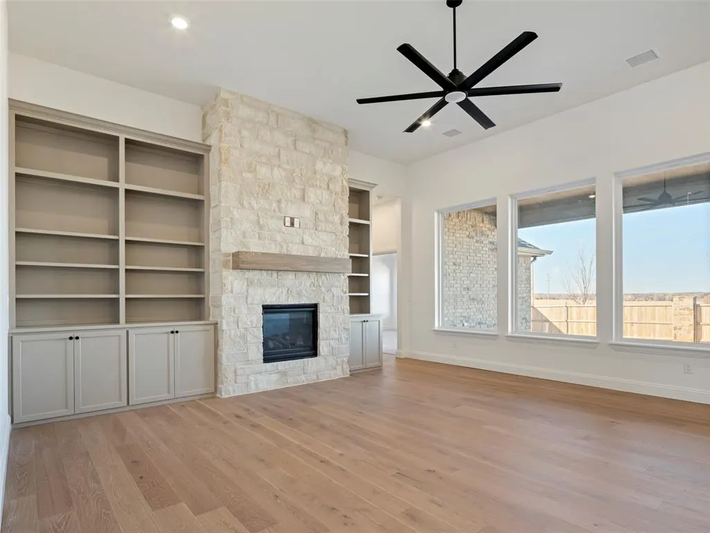 Photo 8 — 7805 NW 163rd Street, Oklahoma City, OK 73013