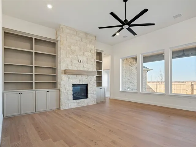 Photo 8 — 7805 NW 163rd Street, Oklahoma City, OK 73013