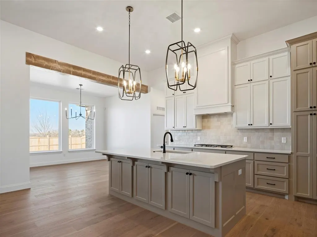 Photo 12 — 7805 NW 163rd Street, Oklahoma City, OK 73013