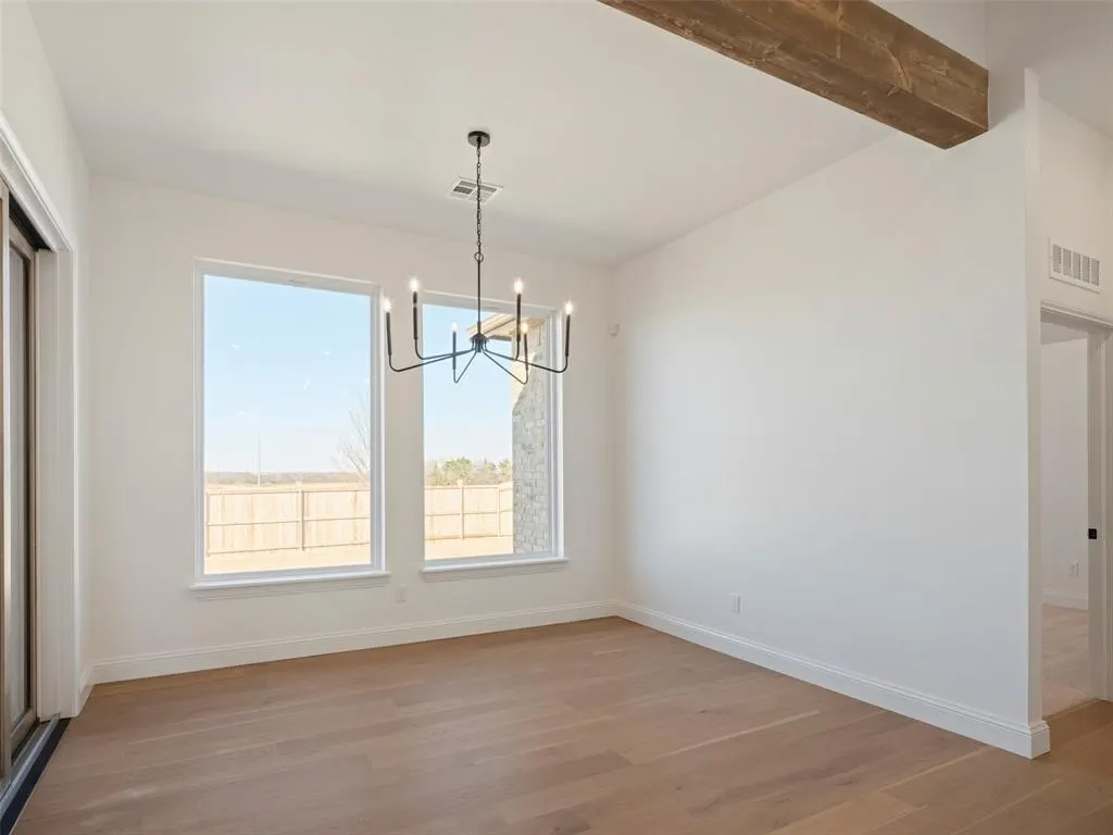 Photo 13 — 7805 NW 163rd Street, Oklahoma City, OK 73013