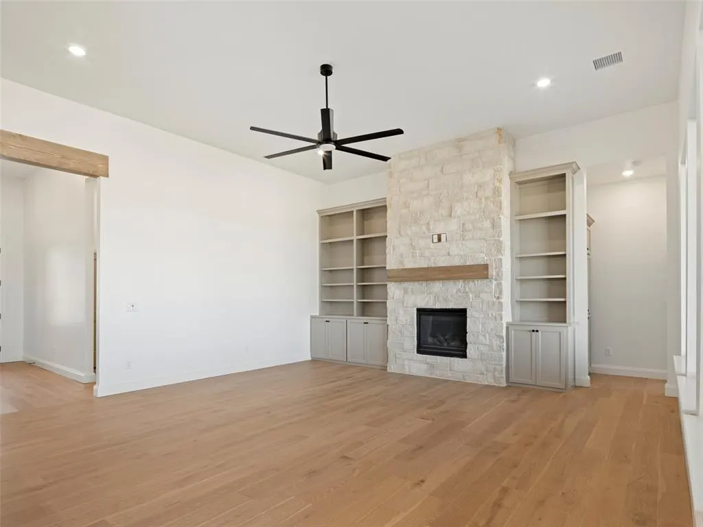 Photo 14 — 7805 NW 163rd Street, Oklahoma City, OK 73013
