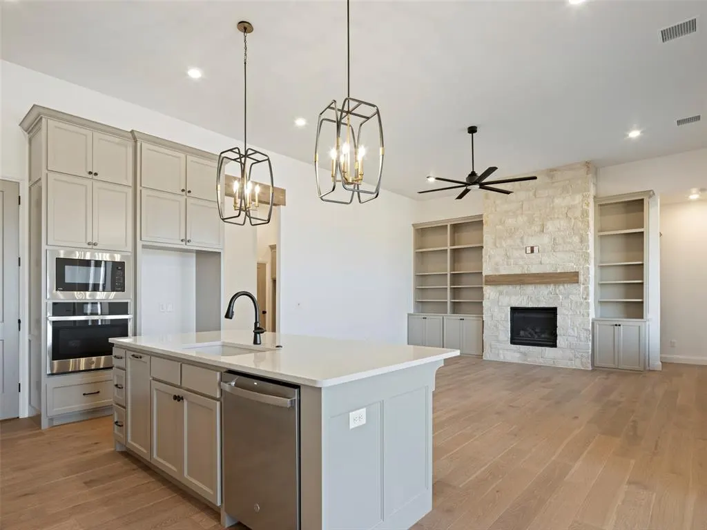 Photo 17 — 7805 NW 163rd Street, Oklahoma City, OK 73013