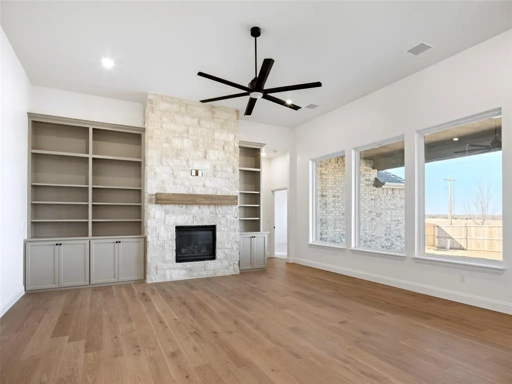 Photo 19 — 7805 NW 163rd Street, Oklahoma City, OK 73013