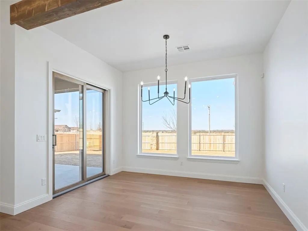 Photo 20 — 7805 NW 163rd Street, Oklahoma City, OK 73013