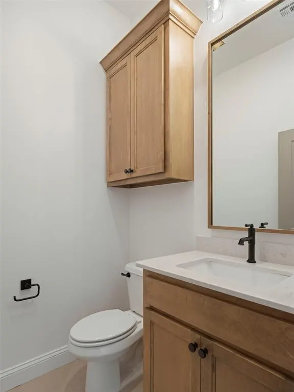 Photo 25 — 7805 NW 163rd Street, Oklahoma City, OK 73013