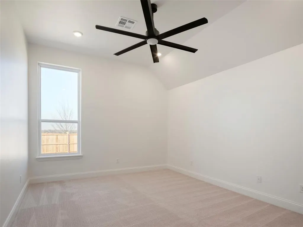 Photo 26 — 7805 NW 163rd Street, Oklahoma City, OK 73013