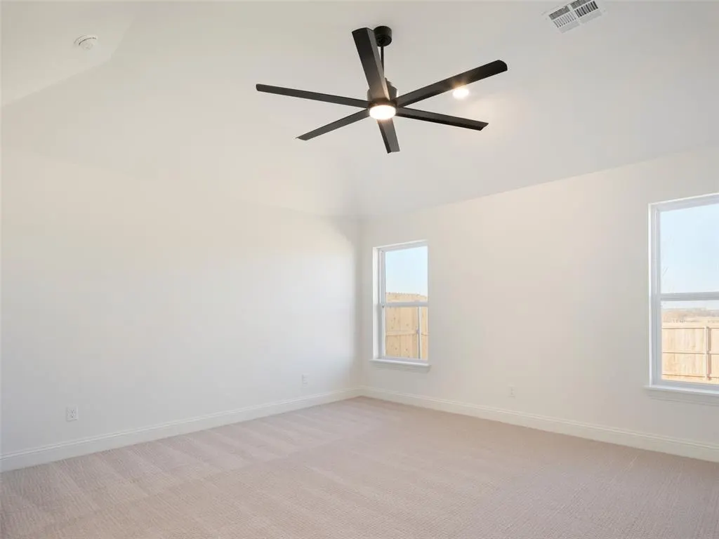 Photo 27 — 7805 NW 163rd Street, Oklahoma City, OK 73013