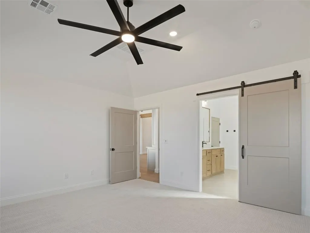 Photo 29 — 7805 NW 163rd Street, Oklahoma City, OK 73013