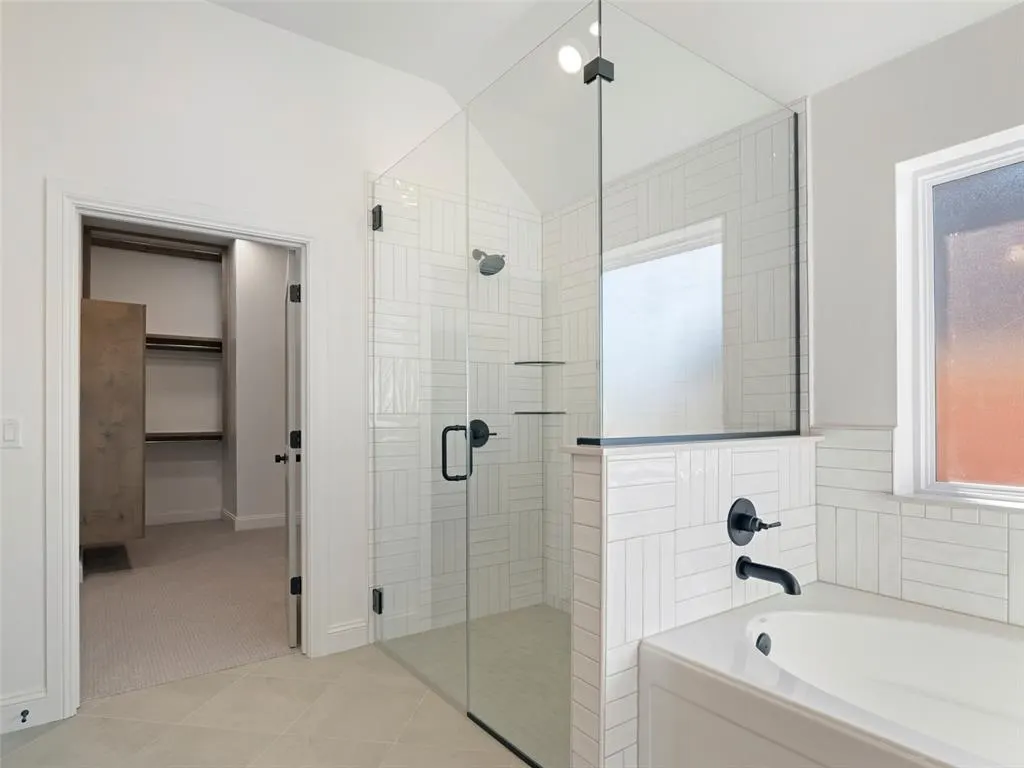 Photo 31 — 7805 NW 163rd Street, Oklahoma City, OK 73013