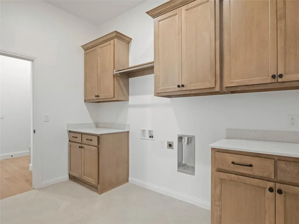 Photo 37 — 7805 NW 163rd Street, Oklahoma City, OK 73013