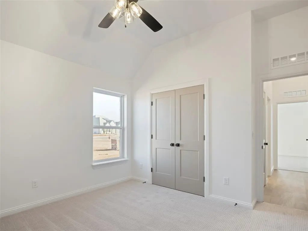 Photo 42 — 7805 NW 163rd Street, Oklahoma City, OK 73013