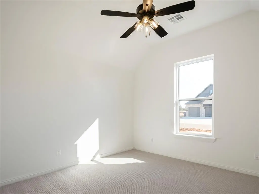 Photo 43 — 7805 NW 163rd Street, Oklahoma City, OK 73013