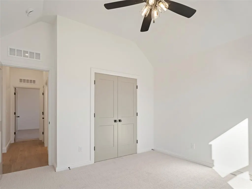 Photo 44 — 7805 NW 163rd Street, Oklahoma City, OK 73013