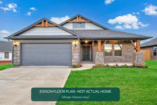 Sold home at 3914 Eureka Drive