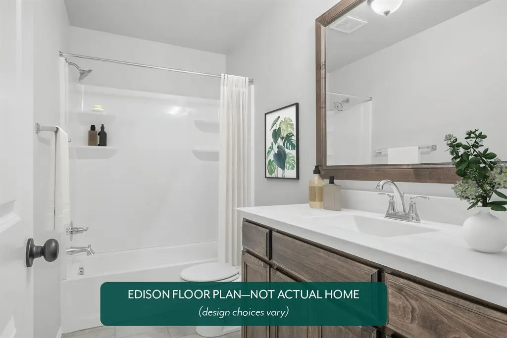 Photo 14 — 3914 Eureka Drive, Norman, OK 73069