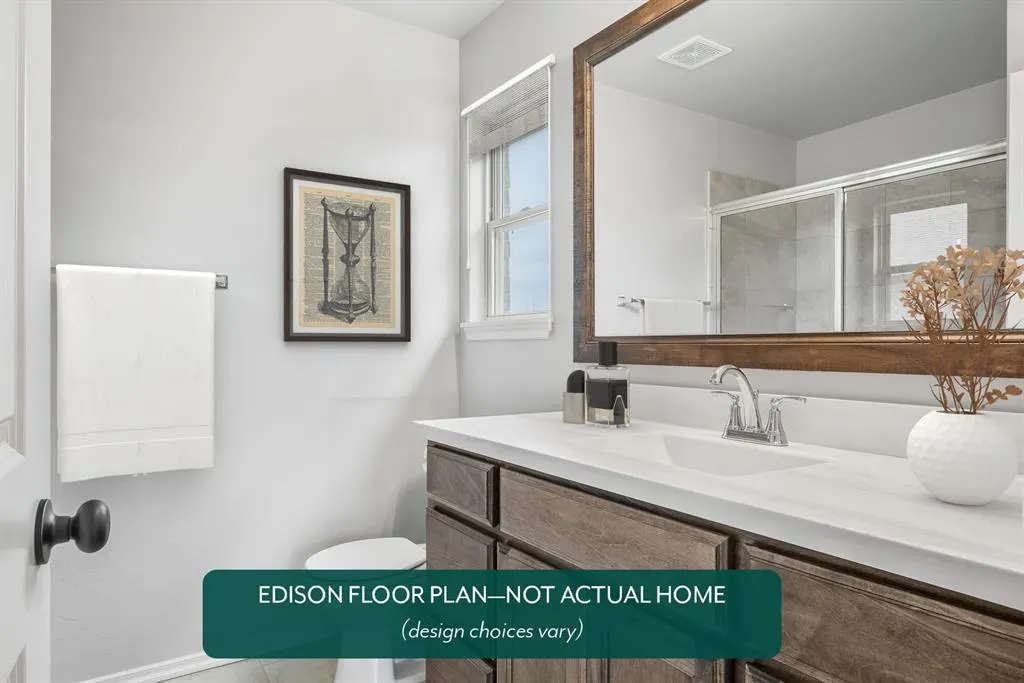 Photo 19 — 3914 Eureka Drive, Norman, OK 73069